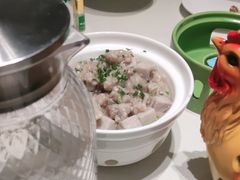 -绿草地·湘菜(7mall店)