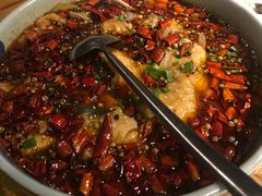 -胡桃里音乐酒馆(曲江店)