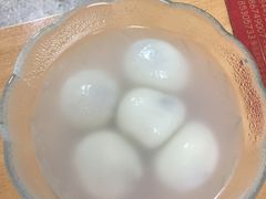 -西安理工大学(金花校区)