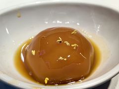 -火宫殿·小吃王国(坡子街店)