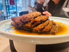 招牌红烧带鱼-福满圆(琨莎中心店)