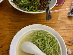 -饭怕鱼(阳光100店)