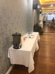 点击看大图 -蓓爱娇琪月子会所(虹口店)