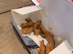 -必胜客(南通新圆融店)