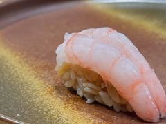 -鮨·海老(北京路店)