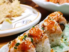 -鮨桐日本料理(望京店)