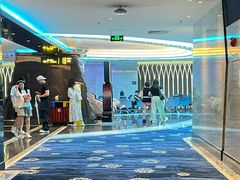 -飞扬影城(正佳IMAX店)