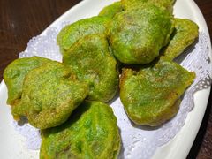 -小柴米·传统江西菜(万寿宫店)