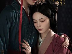 -盘子女人坊(西安至尊店)