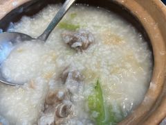 -老广酒楼(樱花店)