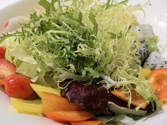 -老浒记烤鸭-北京菜(琉璃厂店)