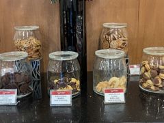 -凯宾美食廊Kempi Deli·凯宾斯基饭店(亮马桥路店)