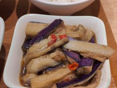 -老乡鸡(东方广场店)