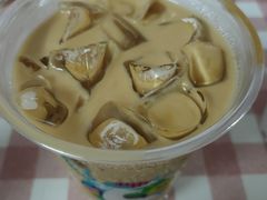 -瑞幸咖啡(八卦岭工业店)