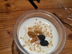 -疆里疆外·和田烤肉·清真