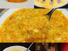 -新光酒家·河豚·海鲜·蟹料理(浦东店)