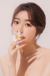 -艺匠摄影ARTIZ STUDIO(南京店)