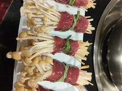 -邓莽子老火锅(鲁祖庙店)