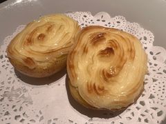 -鸽子侯·家宴·平价海鲜(绿地店)