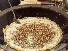 -阿斌快餐(水陆街总店)