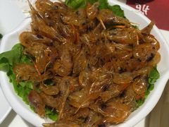 -鼎泰丰(渔阳店)