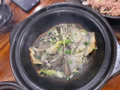 -小时候焗海鲜(鄞州万达店)