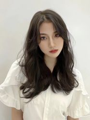 -禾曼造型