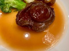 -金泰食府(竹园店)