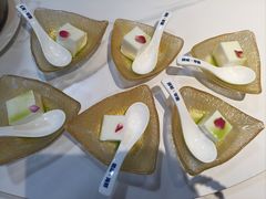 -明本海鲜大排档·鱼生海鲜烧烤宵夜(陈家祠店)