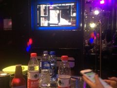 -唛歌KTV(城西银泰店)