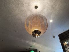 -广舟(千禧店)