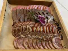 -普天和酒楼(天津之眼店)