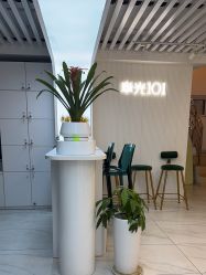 -章光101防脱养发荟