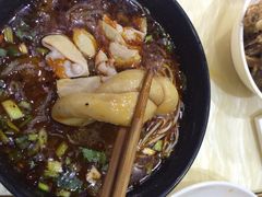 老瓦房肥肠粉(青石桥总店)-青石桥老瓦房肥肠粉总店(青石桥总店)