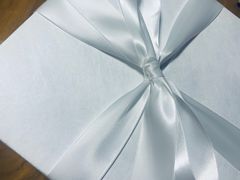 -BLACKSWAN黑天鹅(环球店)
