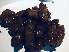 -大鸭梨烤鸭(枣园店)