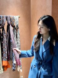 -优刻西服西装定制(金轮国际广场店)