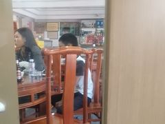 -全顺斋餐厅(育芳园店)