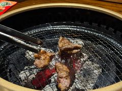 -竹涟烧肉(欢肆店•原星悦荟店)