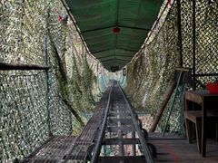 -富春桃源风景区