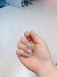 -MB·nail美甲美睫