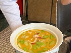 -海味观(老西门店)