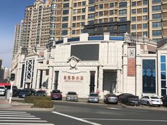 -圣龙馨水匯