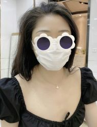 点击看大图 -美匠半永久纹眉