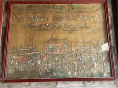 -天津戏剧博物馆