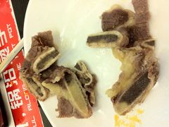 -新辣道鱼火锅(航天万源店)