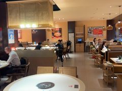 -古膳记猪肚鸡.生蚝鸡(拱北店)