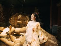 -和平菓局(王府井店)