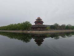 -成都驻京办餐厅(蜀都宾馆店)