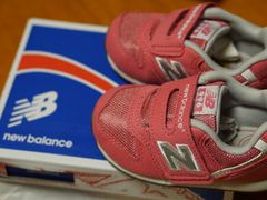 -宁波杉井奥特莱斯广场